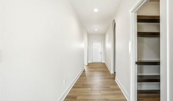 2605 Ponte Pl, Adel, IA 50003