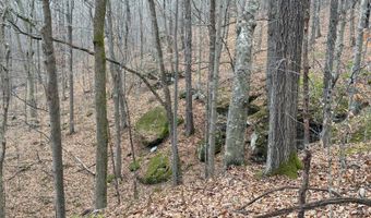 TBD1 E Willow Rd, Bloomfield, IN 47424