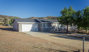 35444 Astley Rd, Acton, CA 93510