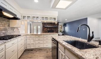 2120 Idaho Ave, Caldwell, ID 83605