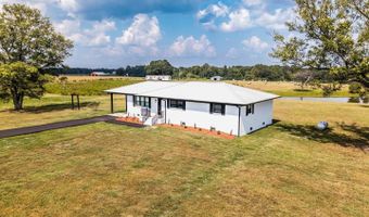245 County Road 1759, Baileyton, AL 35019