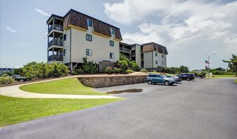 2008 E Ft Macon Rd E14, Atlantic Beach, NC 28512
