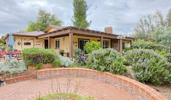 1850 Rancho Janet, Alpine, CA 91901