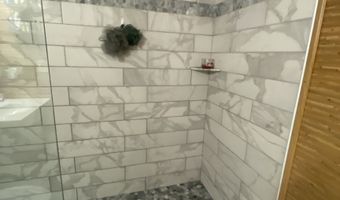 6053 Bowden St, Austell, GA 30106