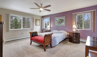 9501 Birch Rd, Anchorage, AK 99507