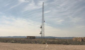 NW/1/4SW1/4NE1/4 SEC 9 T34S R1, Beryl, UT 84714