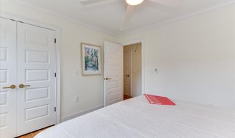 614 Oberlin Rd, Augusta, GA 30909