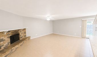 805 Circle Cove Dr, Allen, TX 75002