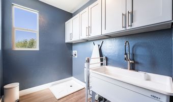 2166 Trivero St, Henderson, NV 89044