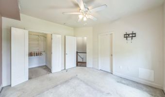 723 K St NE, Washington, DC 20002