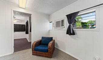 119 Kupalaiki Loop, Kihei, HI 96753