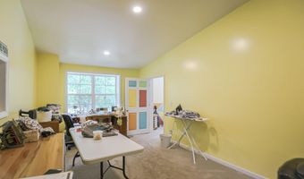 9466 Clarks Mill Rd, Avera, GA 30803