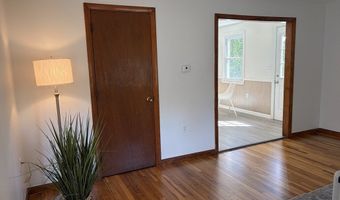 37 R Sheldon St 37R, Billerica, MA 01862