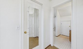2168 Tina Ct, Arcata, CA 95521