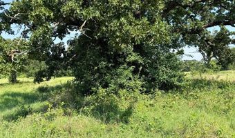 3634 County Road 401b, Alvarado, TX 76009