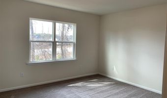 1044 Diamond Dove Ln, Apex, NC 27523