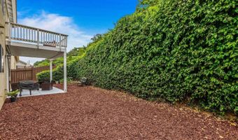2061 Vintage, Escondido, CA 92027
