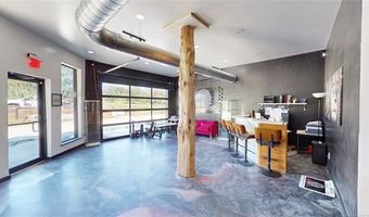 16473 County Road 1560, Ada, OK 74820