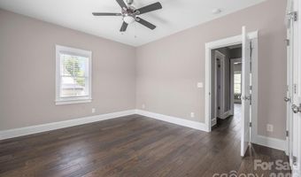 2728 Kilgo Way, Charlotte, NC 28205