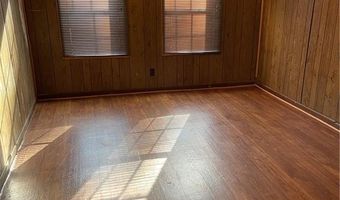 1721 Us 1 Hwy N, Alma, GA 31510