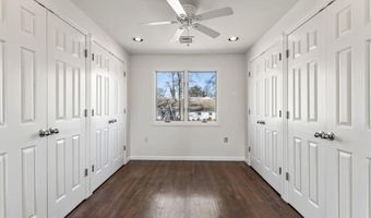 610 Wildwood Rd, Allenhurst, NJ 07711