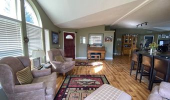 116 Coates Ln, Challis, ID 83226