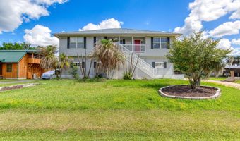 24535 Bonnet Rd, Astor, FL 32102