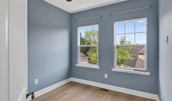 89 SOUTHGATE Ave, Annapolis, MD 21401