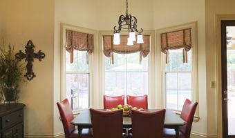 68 Southbrook Ln, Brookhaven, MS 39601