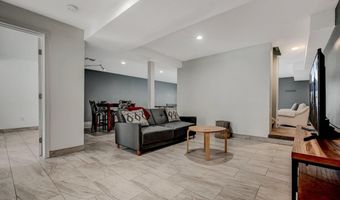 80 Parker Mews, Albrightsville, PA 18210