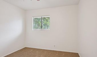 286 W Palomino Dr 79, Chandler, AZ 85225