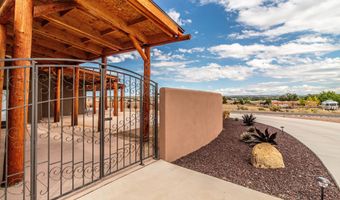 4 ROAD 3631, Aztec, NM 87410