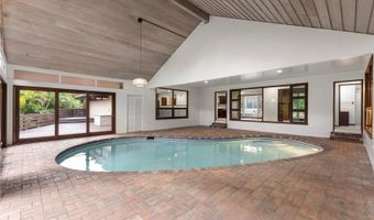 1202 Lola Way, Kailua, HI 96734