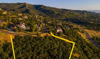 1799 LORIEN 704, Bountiful, UT 84010