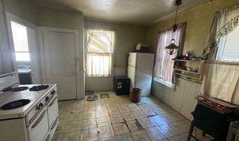 31 Amherst St, Boston, MA 02131