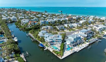 511 LOQUAT Dr, Anna Maria, FL 34216