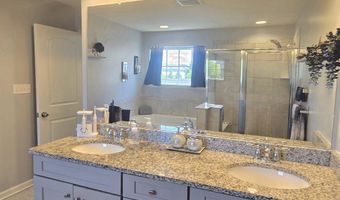 344 SUN Blvd, Bear, DE 19701