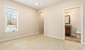 1794 COVINGTON Rdg, Auburn, AL 36830