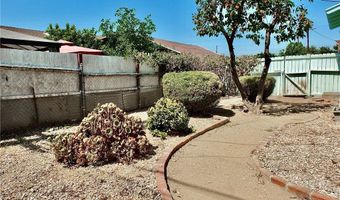 4526 Ivar Ave, Rosemead, CA 91770