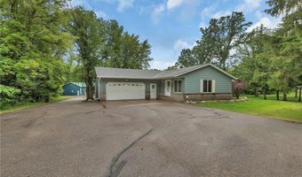 18615 County Road 9, Avon, MN 56310