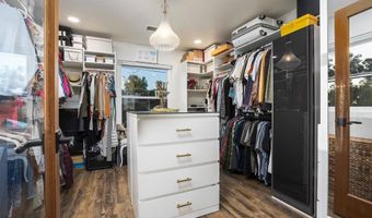 2763 W VICTORIA Dr, Alpine, CA 91901