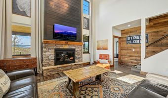449 French Creek Rd, Buffalo, WY 82834
