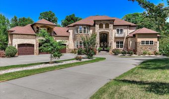 305 Alabaster Ct, Appling, GA 30802