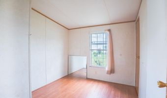 14 MARCELLA St, Georgetown, DE 19947