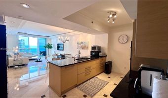 1830 S Ocean Dr 2211, Hallandale Beach, FL 33009