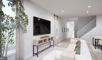 AMBROSE TREE Place, Aldie, VA 20105