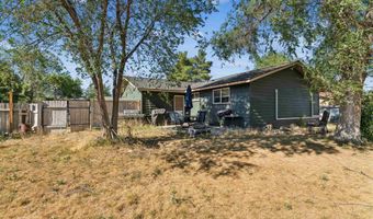 10707 W Blue Fox Ct, Boise, ID 83709