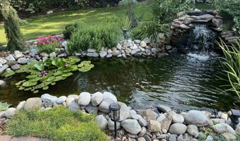 4 Granada Pl, Burley, ID 83318