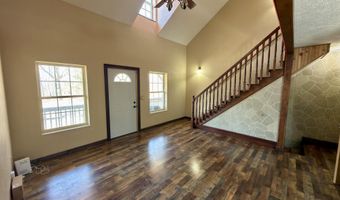 1790 County Rd A-435, Ava, MO 65608