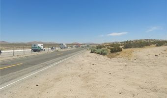 0 Outer Hwy I-15 #2, Apple Valley, CA 92307